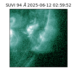 suvi - 2025-06-12T02:59:52.389000