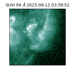suvi - 2025-06-12T03:59:52.561000