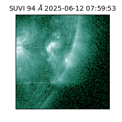 suvi - 2025-06-12T07:59:53.251000