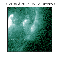 suvi - 2025-06-12T10:59:53.769000