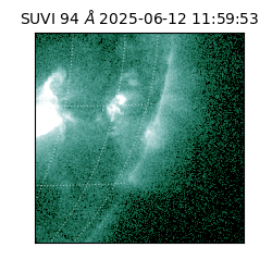 suvi - 2025-06-12T11:59:53.939000