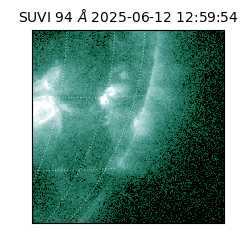 suvi - 2025-06-12T12:59:54.111000