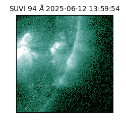 suvi - 2025-06-12T13:59:54.269000