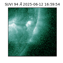 suvi - 2025-06-12T16:59:54.801000