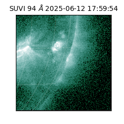 suvi - 2025-06-12T17:59:54.975000