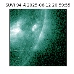suvi - 2025-06-12T20:59:55.491000