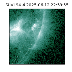 suvi - 2025-06-12T22:59:55.831000