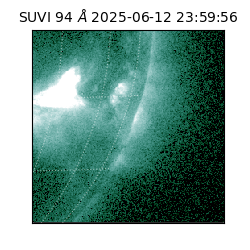 suvi - 2025-06-12T23:59:56.001000