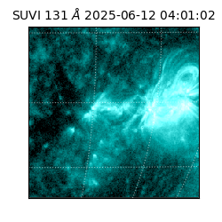 suvi - 2025-06-12T04:01:02.558000