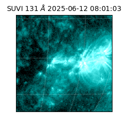 suvi - 2025-06-12T08:01:03.248000
