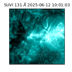 suvi - 2025-06-12T10:01:03.592000