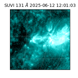 suvi - 2025-06-12T12:01:03.920000