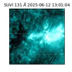 suvi - 2025-06-12T13:01:04.108000