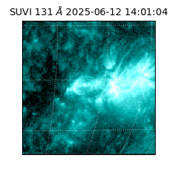 suvi - 2025-06-12T14:01:04.282000