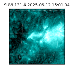 suvi - 2025-06-12T15:01:04.454000