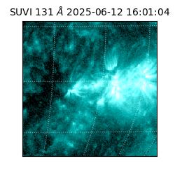 suvi - 2025-06-12T16:01:04.626000