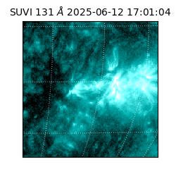 suvi - 2025-06-12T17:01:04.798000