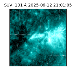 suvi - 2025-06-12T21:01:05.488000