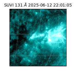 suvi - 2025-06-12T22:01:05.658000