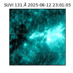 suvi - 2025-06-12T23:01:05.828000