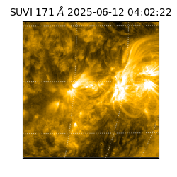 suvi - 2025-06-12T04:02:22.571000