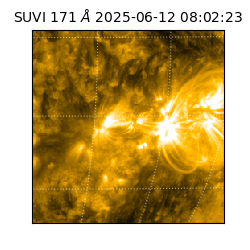 suvi - 2025-06-12T08:02:23.259000