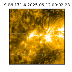 suvi - 2025-06-12T09:02:23.431000