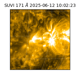 suvi - 2025-06-12T10:02:23.589000