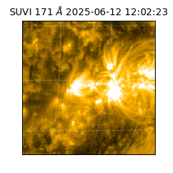 suvi - 2025-06-12T12:02:23.949000