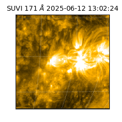 suvi - 2025-06-12T13:02:24.121000