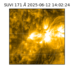 suvi - 2025-06-12T14:02:24.295000