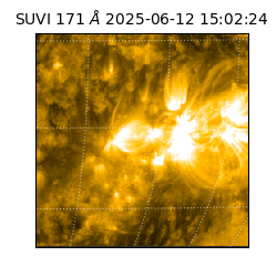 suvi - 2025-06-12T15:02:24.467000