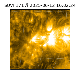 suvi - 2025-06-12T16:02:24.639000