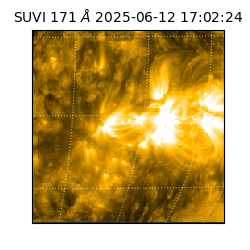 suvi - 2025-06-12T17:02:24.811000