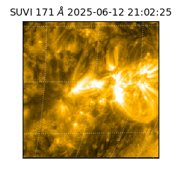 suvi - 2025-06-12T21:02:25.501000