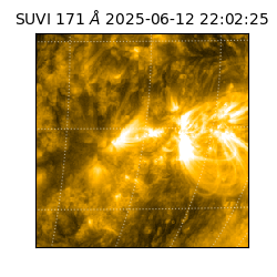suvi - 2025-06-12T22:02:25.671000