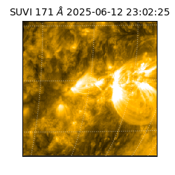 suvi - 2025-06-12T23:02:25.841000