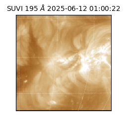 suvi - 2025-06-12T01:00:22.031000