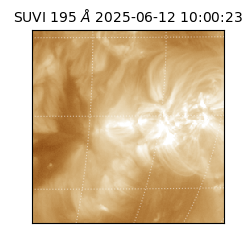 suvi - 2025-06-12T10:00:23.601000