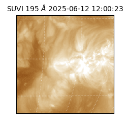 suvi - 2025-06-12T12:00:23.943000