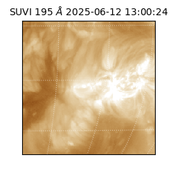 suvi - 2025-06-12T13:00:24.115000