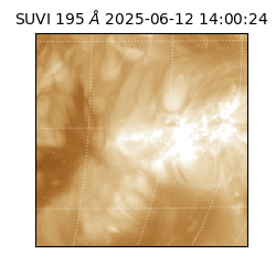 suvi - 2025-06-12T14:00:24.289000