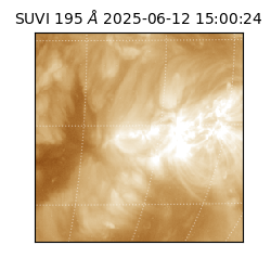 suvi - 2025-06-12T15:00:24.461000