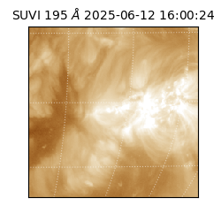 suvi - 2025-06-12T16:00:24.633000