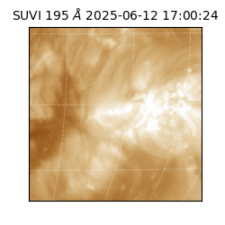 suvi - 2025-06-12T17:00:24.789000
