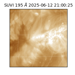 suvi - 2025-06-12T21:00:25.495000