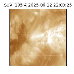 suvi - 2025-06-12T22:00:25.665000