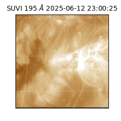 suvi - 2025-06-12T23:00:25.835000