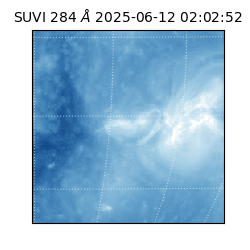 suvi - 2025-06-12T02:02:52.217000