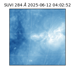 suvi - 2025-06-12T04:02:52.563000